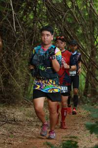 BIB: 3804, 417, 
                            <button type="button" onclick="openModal(4307386)" class="btn btn-primary btn-sm float-right btn-popup" data-toggle="modal" data-target=".modal-high-quality">
                        <i class="fas fa-shopping-cart"></i> Add to Cart
                    </button>
                                            <button type="button" onclick="isThisMe(4307386, true)" class="btn btn-success btn-sm float-right btn-popup btn-isme hidden" data-toggle="tooltip" data-placement="bottom" title="นี่คือรูปของคุณใช่ไหม คลิกที่นี่เพื่อเอาเข้าอัลบั้ม">
                        <i class="fas fa-plus"></i> Add to album
                    </button>
                    <button type="button" onclick="isThisMe(4307386, false)" class="btn btn-warning btn-sm float-right btn-popup btn-isnotme hidden">
                        <i class="fas fa-ban"></i> Remove from album
                    </button>