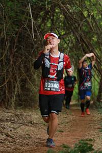 BIB: 3340
                            <button type="button" onclick="openModal(4310953)" class="btn btn-primary btn-sm float-right btn-popup" data-toggle="modal" data-target=".modal-high-quality">
                        <i class="fas fa-shopping-cart"></i> Add to Cart
                    </button>
                                            <button type="button" onclick="isThisMe(4310953, true)" class="btn btn-success btn-sm float-right btn-popup btn-isme hidden" data-toggle="tooltip" data-placement="bottom" title="นี่คือรูปของคุณใช่ไหม คลิกที่นี่เพื่อเอาเข้าอัลบั้ม">
                        <i class="fas fa-plus"></i> Add to album
                    </button>
                    <button type="button" onclick="isThisMe(4310953, false)" class="btn btn-warning btn-sm float-right btn-popup btn-isnotme hidden">
                        <i class="fas fa-ban"></i> Remove from album
                    </button>