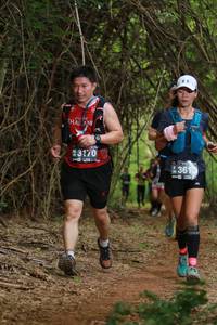 BIB: 3170, 361
                            <button type="button" onclick="openModal(4307509)" class="btn btn-primary btn-sm float-right btn-popup" data-toggle="modal" data-target=".modal-high-quality">
                        <i class="fas fa-shopping-cart"></i> Add to Cart
                    </button>
                                            <button type="button" onclick="isThisMe(4307509, true)" class="btn btn-success btn-sm float-right btn-popup btn-isme hidden" data-toggle="tooltip" data-placement="bottom" title="นี่คือรูปของคุณใช่ไหม คลิกที่นี่เพื่อเอาเข้าอัลบั้ม">
                        <i class="fas fa-plus"></i> Add to album
                    </button>
                    <button type="button" onclick="isThisMe(4307509, false)" class="btn btn-warning btn-sm float-right btn-popup btn-isnotme hidden">
                        <i class="fas fa-ban"></i> Remove from album
                    </button>