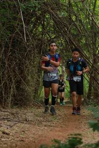 BIB: 3259, 3768
                            <button type="button" onclick="openModal(4308002)" class="btn btn-primary btn-sm float-right btn-popup" data-toggle="modal" data-target=".modal-high-quality">
                        <i class="fas fa-shopping-cart"></i> Add to Cart
                    </button>
                                            <button type="button" onclick="isThisMe(4308002, true)" class="btn btn-success btn-sm float-right btn-popup btn-isme hidden" data-toggle="tooltip" data-placement="bottom" title="นี่คือรูปของคุณใช่ไหม คลิกที่นี่เพื่อเอาเข้าอัลบั้ม">
                        <i class="fas fa-plus"></i> Add to album
                    </button>
                    <button type="button" onclick="isThisMe(4308002, false)" class="btn btn-warning btn-sm float-right btn-popup btn-isnotme hidden">
                        <i class="fas fa-ban"></i> Remove from album
                    </button>