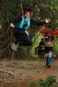 BIB: 3586
                            <button type="button" onclick="openModal(4310647)" class="btn btn-primary btn-sm float-right btn-popup" data-toggle="modal" data-target=".modal-high-quality">
                        <i class="fas fa-shopping-cart"></i> Add to Cart
                    </button>
                                            <button type="button" onclick="isThisMe(4310647, true)" class="btn btn-success btn-sm float-right btn-popup btn-isme hidden" data-toggle="tooltip" data-placement="bottom" title="นี่คือรูปของคุณใช่ไหม คลิกที่นี่เพื่อเอาเข้าอัลบั้ม">
                        <i class="fas fa-plus"></i> Add to album
                    </button>
                    <button type="button" onclick="isThisMe(4310647, false)" class="btn btn-warning btn-sm float-right btn-popup btn-isnotme hidden">
                        <i class="fas fa-ban"></i> Remove from album
                    </button>