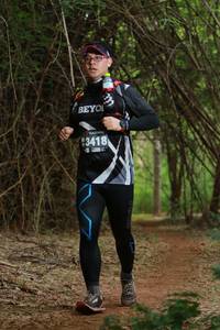 BIB: 3418
                            <button type="button" onclick="openModal(4308323)" class="btn btn-primary btn-sm float-right btn-popup" data-toggle="modal" data-target=".modal-high-quality">
                        <i class="fas fa-shopping-cart"></i> Add to Cart
                    </button>
                                            <button type="button" onclick="isThisMe(4308323, true)" class="btn btn-success btn-sm float-right btn-popup btn-isme hidden" data-toggle="tooltip" data-placement="bottom" title="นี่คือรูปของคุณใช่ไหม คลิกที่นี่เพื่อเอาเข้าอัลบั้ม">
                        <i class="fas fa-plus"></i> Add to album
                    </button>
                    <button type="button" onclick="isThisMe(4308323, false)" class="btn btn-warning btn-sm float-right btn-popup btn-isnotme hidden">
                        <i class="fas fa-ban"></i> Remove from album
                    </button>