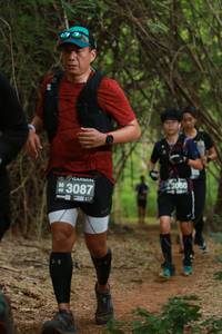 BIB: 3060, 3087
                            <button type="button" onclick="openModal(4308903)" class="btn btn-primary btn-sm float-right btn-popup" data-toggle="modal" data-target=".modal-high-quality">
                        <i class="fas fa-shopping-cart"></i> Add to Cart
                    </button>
                                            <button type="button" onclick="isThisMe(4308903, true)" class="btn btn-success btn-sm float-right btn-popup btn-isme hidden" data-toggle="tooltip" data-placement="bottom" title="นี่คือรูปของคุณใช่ไหม คลิกที่นี่เพื่อเอาเข้าอัลบั้ม">
                        <i class="fas fa-plus"></i> Add to album
                    </button>
                    <button type="button" onclick="isThisMe(4308903, false)" class="btn btn-warning btn-sm float-right btn-popup btn-isnotme hidden">
                        <i class="fas fa-ban"></i> Remove from album
                    </button>