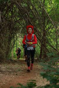 BIB: 3486
                            <button type="button" onclick="openModal(4307470)" class="btn btn-primary btn-sm float-right btn-popup" data-toggle="modal" data-target=".modal-high-quality">
                        <i class="fas fa-shopping-cart"></i> Add to Cart
                    </button>
                                            <button type="button" onclick="isThisMe(4307470, true)" class="btn btn-success btn-sm float-right btn-popup btn-isme hidden" data-toggle="tooltip" data-placement="bottom" title="นี่คือรูปของคุณใช่ไหม คลิกที่นี่เพื่อเอาเข้าอัลบั้ม">
                        <i class="fas fa-plus"></i> Add to album
                    </button>
                    <button type="button" onclick="isThisMe(4307470, false)" class="btn btn-warning btn-sm float-right btn-popup btn-isnotme hidden">
                        <i class="fas fa-ban"></i> Remove from album
                    </button>