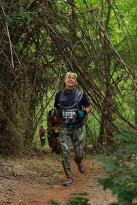 BIB: 3724
                            <button type="button" onclick="openModal(4309048)" class="btn btn-primary btn-sm float-right btn-popup" data-toggle="modal" data-target=".modal-high-quality">
                        <i class="fas fa-shopping-cart"></i> Add to Cart
                    </button>
                                            <button type="button" onclick="isThisMe(4309048, true)" class="btn btn-success btn-sm float-right btn-popup btn-isme hidden" data-toggle="tooltip" data-placement="bottom" title="นี่คือรูปของคุณใช่ไหม คลิกที่นี่เพื่อเอาเข้าอัลบั้ม">
                        <i class="fas fa-plus"></i> Add to album
                    </button>
                    <button type="button" onclick="isThisMe(4309048, false)" class="btn btn-warning btn-sm float-right btn-popup btn-isnotme hidden">
                        <i class="fas fa-ban"></i> Remove from album
                    </button>