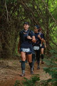 BIB: 3339, 3786
                            <button type="button" onclick="openModal(4308620)" class="btn btn-primary btn-sm float-right btn-popup" data-toggle="modal" data-target=".modal-high-quality">
                        <i class="fas fa-shopping-cart"></i> Add to Cart
                    </button>
                                            <button type="button" onclick="isThisMe(4308620, true)" class="btn btn-success btn-sm float-right btn-popup btn-isme hidden" data-toggle="tooltip" data-placement="bottom" title="นี่คือรูปของคุณใช่ไหม คลิกที่นี่เพื่อเอาเข้าอัลบั้ม">
                        <i class="fas fa-plus"></i> Add to album
                    </button>
                    <button type="button" onclick="isThisMe(4308620, false)" class="btn btn-warning btn-sm float-right btn-popup btn-isnotme hidden">
                        <i class="fas fa-ban"></i> Remove from album
                    </button>