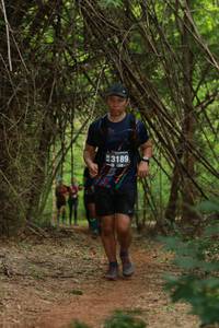 BIB: 3189
                            <button type="button" onclick="openModal(4310104)" class="btn btn-primary btn-sm float-right btn-popup" data-toggle="modal" data-target=".modal-high-quality">
                        <i class="fas fa-shopping-cart"></i> Add to Cart
                    </button>
                                            <button type="button" onclick="isThisMe(4310104, true)" class="btn btn-success btn-sm float-right btn-popup btn-isme hidden" data-toggle="tooltip" data-placement="bottom" title="นี่คือรูปของคุณใช่ไหม คลิกที่นี่เพื่อเอาเข้าอัลบั้ม">
                        <i class="fas fa-plus"></i> Add to album
                    </button>
                    <button type="button" onclick="isThisMe(4310104, false)" class="btn btn-warning btn-sm float-right btn-popup btn-isnotme hidden">
                        <i class="fas fa-ban"></i> Remove from album
                    </button>