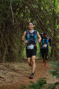 BIB: 3728, 3851
                            <button type="button" onclick="openModal(4308994)" class="btn btn-primary btn-sm float-right btn-popup" data-toggle="modal" data-target=".modal-high-quality">
                        <i class="fas fa-shopping-cart"></i> Add to Cart
                    </button>
                                            <button type="button" onclick="isThisMe(4308994, true)" class="btn btn-success btn-sm float-right btn-popup btn-isme hidden" data-toggle="tooltip" data-placement="bottom" title="นี่คือรูปของคุณใช่ไหม คลิกที่นี่เพื่อเอาเข้าอัลบั้ม">
                        <i class="fas fa-plus"></i> Add to album
                    </button>
                    <button type="button" onclick="isThisMe(4308994, false)" class="btn btn-warning btn-sm float-right btn-popup btn-isnotme hidden">
                        <i class="fas fa-ban"></i> Remove from album
                    </button>