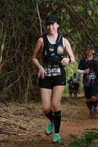 BIB: 53458, 371
                            <button type="button" onclick="openModal(4308038)" class="btn btn-primary btn-sm float-right btn-popup" data-toggle="modal" data-target=".modal-high-quality">
                        <i class="fas fa-shopping-cart"></i> Add to Cart
                    </button>
                                            <button type="button" onclick="isThisMe(4308038, true)" class="btn btn-success btn-sm float-right btn-popup btn-isme hidden" data-toggle="tooltip" data-placement="bottom" title="นี่คือรูปของคุณใช่ไหม คลิกที่นี่เพื่อเอาเข้าอัลบั้ม">
                        <i class="fas fa-plus"></i> Add to album
                    </button>
                    <button type="button" onclick="isThisMe(4308038, false)" class="btn btn-warning btn-sm float-right btn-popup btn-isnotme hidden">
                        <i class="fas fa-ban"></i> Remove from album
                    </button>