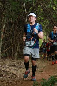 BIB: 1342, 3419
                            <button type="button" onclick="openModal(4311217)" class="btn btn-primary btn-sm float-right btn-popup" data-toggle="modal" data-target=".modal-high-quality">
                        <i class="fas fa-shopping-cart"></i> Add to Cart
                    </button>
                                            <button type="button" onclick="isThisMe(4311217, true)" class="btn btn-success btn-sm float-right btn-popup btn-isme hidden" data-toggle="tooltip" data-placement="bottom" title="นี่คือรูปของคุณใช่ไหม คลิกที่นี่เพื่อเอาเข้าอัลบั้ม">
                        <i class="fas fa-plus"></i> Add to album
                    </button>
                    <button type="button" onclick="isThisMe(4311217, false)" class="btn btn-warning btn-sm float-right btn-popup btn-isnotme hidden">
                        <i class="fas fa-ban"></i> Remove from album
                    </button>