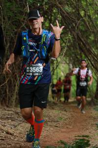 BIB: 3563
                            <button type="button" onclick="openModal(4307712)" class="btn btn-primary btn-sm float-right btn-popup" data-toggle="modal" data-target=".modal-high-quality">
                        <i class="fas fa-shopping-cart"></i> Add to Cart
                    </button>
                                            <button type="button" onclick="isThisMe(4307712, true)" class="btn btn-success btn-sm float-right btn-popup btn-isme hidden" data-toggle="tooltip" data-placement="bottom" title="นี่คือรูปของคุณใช่ไหม คลิกที่นี่เพื่อเอาเข้าอัลบั้ม">
                        <i class="fas fa-plus"></i> Add to album
                    </button>
                    <button type="button" onclick="isThisMe(4307712, false)" class="btn btn-warning btn-sm float-right btn-popup btn-isnotme hidden">
                        <i class="fas fa-ban"></i> Remove from album
                    </button>