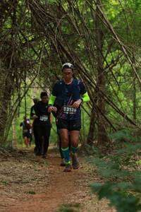 BIB: 3125
                            <button type="button" onclick="openModal(4310131)" class="btn btn-primary btn-sm float-right btn-popup" data-toggle="modal" data-target=".modal-high-quality">
                        <i class="fas fa-shopping-cart"></i> Add to Cart
                    </button>
                                            <button type="button" onclick="isThisMe(4310131, true)" class="btn btn-success btn-sm float-right btn-popup btn-isme hidden" data-toggle="tooltip" data-placement="bottom" title="นี่คือรูปของคุณใช่ไหม คลิกที่นี่เพื่อเอาเข้าอัลบั้ม">
                        <i class="fas fa-plus"></i> Add to album
                    </button>
                    <button type="button" onclick="isThisMe(4310131, false)" class="btn btn-warning btn-sm float-right btn-popup btn-isnotme hidden">
                        <i class="fas fa-ban"></i> Remove from album
                    </button>