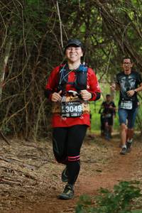 BIB: 3006, 3049, 
                            <button type="button" onclick="openModal(4311265)" class="btn btn-primary btn-sm float-right btn-popup" data-toggle="modal" data-target=".modal-high-quality">
                        <i class="fas fa-shopping-cart"></i> Add to Cart
                    </button>
                                            <button type="button" onclick="isThisMe(4311265, true)" class="btn btn-success btn-sm float-right btn-popup btn-isme hidden" data-toggle="tooltip" data-placement="bottom" title="นี่คือรูปของคุณใช่ไหม คลิกที่นี่เพื่อเอาเข้าอัลบั้ม">
                        <i class="fas fa-plus"></i> Add to album
                    </button>
                    <button type="button" onclick="isThisMe(4311265, false)" class="btn btn-warning btn-sm float-right btn-popup btn-isnotme hidden">
                        <i class="fas fa-ban"></i> Remove from album
                    </button>