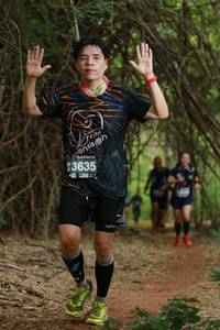 BIB: 3635
                            <button type="button" onclick="openModal(4309282)" class="btn btn-primary btn-sm float-right btn-popup" data-toggle="modal" data-target=".modal-high-quality">
                        <i class="fas fa-shopping-cart"></i> Add to Cart
                    </button>
                                            <button type="button" onclick="isThisMe(4309282, true)" class="btn btn-success btn-sm float-right btn-popup btn-isme hidden" data-toggle="tooltip" data-placement="bottom" title="นี่คือรูปของคุณใช่ไหม คลิกที่นี่เพื่อเอาเข้าอัลบั้ม">
                        <i class="fas fa-plus"></i> Add to album
                    </button>
                    <button type="button" onclick="isThisMe(4309282, false)" class="btn btn-warning btn-sm float-right btn-popup btn-isnotme hidden">
                        <i class="fas fa-ban"></i> Remove from album
                    </button>