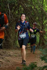 BIB: 3957
                            <button type="button" onclick="openModal(4310305)" class="btn btn-primary btn-sm float-right btn-popup" data-toggle="modal" data-target=".modal-high-quality">
                        <i class="fas fa-shopping-cart"></i> Add to Cart
                    </button>
                                            <button type="button" onclick="isThisMe(4310305, true)" class="btn btn-success btn-sm float-right btn-popup btn-isme hidden" data-toggle="tooltip" data-placement="bottom" title="นี่คือรูปของคุณใช่ไหม คลิกที่นี่เพื่อเอาเข้าอัลบั้ม">
                        <i class="fas fa-plus"></i> Add to album
                    </button>
                    <button type="button" onclick="isThisMe(4310305, false)" class="btn btn-warning btn-sm float-right btn-popup btn-isnotme hidden">
                        <i class="fas fa-ban"></i> Remove from album
                    </button>