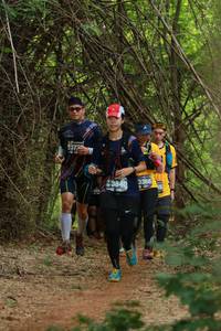 BIB: 373, 3840, 3366
                            <button type="button" onclick="openModal(4309846)" class="btn btn-primary btn-sm float-right btn-popup" data-toggle="modal" data-target=".modal-high-quality">
                        <i class="fas fa-shopping-cart"></i> Add to Cart
                    </button>
                                            <button type="button" onclick="isThisMe(4309846, true)" class="btn btn-success btn-sm float-right btn-popup btn-isme hidden" data-toggle="tooltip" data-placement="bottom" title="นี่คือรูปของคุณใช่ไหม คลิกที่นี่เพื่อเอาเข้าอัลบั้ม">
                        <i class="fas fa-plus"></i> Add to album
                    </button>
                    <button type="button" onclick="isThisMe(4309846, false)" class="btn btn-warning btn-sm float-right btn-popup btn-isnotme hidden">
                        <i class="fas fa-ban"></i> Remove from album
                    </button>