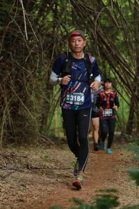 BIB: 3184
                            <button type="button" onclick="openModal(4307934)" class="btn btn-primary btn-sm float-right btn-popup" data-toggle="modal" data-target=".modal-high-quality">
                        <i class="fas fa-shopping-cart"></i> Add to Cart
                    </button>
                                            <button type="button" onclick="isThisMe(4307934, true)" class="btn btn-success btn-sm float-right btn-popup btn-isme hidden" data-toggle="tooltip" data-placement="bottom" title="นี่คือรูปของคุณใช่ไหม คลิกที่นี่เพื่อเอาเข้าอัลบั้ม">
                        <i class="fas fa-plus"></i> Add to album
                    </button>
                    <button type="button" onclick="isThisMe(4307934, false)" class="btn btn-warning btn-sm float-right btn-popup btn-isnotme hidden">
                        <i class="fas fa-ban"></i> Remove from album
                    </button>