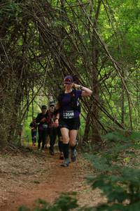 BIB: 13548
                            <button type="button" onclick="openModal(4310708)" class="btn btn-primary btn-sm float-right btn-popup" data-toggle="modal" data-target=".modal-high-quality">
                        <i class="fas fa-shopping-cart"></i> Add to Cart
                    </button>
                                            <button type="button" onclick="isThisMe(4310708, true)" class="btn btn-success btn-sm float-right btn-popup btn-isme hidden" data-toggle="tooltip" data-placement="bottom" title="นี่คือรูปของคุณใช่ไหม คลิกที่นี่เพื่อเอาเข้าอัลบั้ม">
                        <i class="fas fa-plus"></i> Add to album
                    </button>
                    <button type="button" onclick="isThisMe(4310708, false)" class="btn btn-warning btn-sm float-right btn-popup btn-isnotme hidden">
                        <i class="fas fa-ban"></i> Remove from album
                    </button>