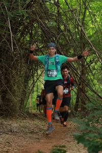 BIB: 3139, 929
                            <button type="button" onclick="openModal(4309385)" class="btn btn-primary btn-sm float-right btn-popup" data-toggle="modal" data-target=".modal-high-quality">
                        <i class="fas fa-shopping-cart"></i> Add to Cart
                    </button>
                                            <button type="button" onclick="isThisMe(4309385, true)" class="btn btn-success btn-sm float-right btn-popup btn-isme hidden" data-toggle="tooltip" data-placement="bottom" title="นี่คือรูปของคุณใช่ไหม คลิกที่นี่เพื่อเอาเข้าอัลบั้ม">
                        <i class="fas fa-plus"></i> Add to album
                    </button>
                    <button type="button" onclick="isThisMe(4309385, false)" class="btn btn-warning btn-sm float-right btn-popup btn-isnotme hidden">
                        <i class="fas fa-ban"></i> Remove from album
                    </button>