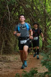 BIB: 3762, 3579
                            <button type="button" onclick="openModal(4309981)" class="btn btn-primary btn-sm float-right btn-popup" data-toggle="modal" data-target=".modal-high-quality">
                        <i class="fas fa-shopping-cart"></i> Add to Cart
                    </button>
                                            <button type="button" onclick="isThisMe(4309981, true)" class="btn btn-success btn-sm float-right btn-popup btn-isme hidden" data-toggle="tooltip" data-placement="bottom" title="นี่คือรูปของคุณใช่ไหม คลิกที่นี่เพื่อเอาเข้าอัลบั้ม">
                        <i class="fas fa-plus"></i> Add to album
                    </button>
                    <button type="button" onclick="isThisMe(4309981, false)" class="btn btn-warning btn-sm float-right btn-popup btn-isnotme hidden">
                        <i class="fas fa-ban"></i> Remove from album
                    </button>