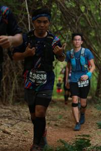 BIB: 3638, 3513, 
                            <button type="button" onclick="openModal(4307067)" class="btn btn-primary btn-sm float-right btn-popup" data-toggle="modal" data-target=".modal-high-quality">
                        <i class="fas fa-shopping-cart"></i> Add to Cart
                    </button>
                                            <button type="button" onclick="isThisMe(4307067, true)" class="btn btn-success btn-sm float-right btn-popup btn-isme hidden" data-toggle="tooltip" data-placement="bottom" title="นี่คือรูปของคุณใช่ไหม คลิกที่นี่เพื่อเอาเข้าอัลบั้ม">
                        <i class="fas fa-plus"></i> Add to album
                    </button>
                    <button type="button" onclick="isThisMe(4307067, false)" class="btn btn-warning btn-sm float-right btn-popup btn-isnotme hidden">
                        <i class="fas fa-ban"></i> Remove from album
                    </button>