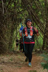 BIB: 3040
                            <button type="button" onclick="openModal(4309646)" class="btn btn-primary btn-sm float-right btn-popup" data-toggle="modal" data-target=".modal-high-quality">
                        <i class="fas fa-shopping-cart"></i> Add to Cart
                    </button>
                                            <button type="button" onclick="isThisMe(4309646, true)" class="btn btn-success btn-sm float-right btn-popup btn-isme hidden" data-toggle="tooltip" data-placement="bottom" title="นี่คือรูปของคุณใช่ไหม คลิกที่นี่เพื่อเอาเข้าอัลบั้ม">
                        <i class="fas fa-plus"></i> Add to album
                    </button>
                    <button type="button" onclick="isThisMe(4309646, false)" class="btn btn-warning btn-sm float-right btn-popup btn-isnotme hidden">
                        <i class="fas fa-ban"></i> Remove from album
                    </button>