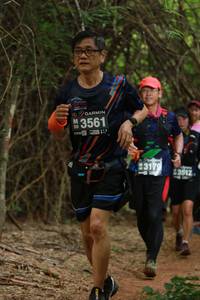 BIB: 3561, 3179, 3512
                            <button type="button" onclick="openModal(4311680)" class="btn btn-primary btn-sm float-right btn-popup" data-toggle="modal" data-target=".modal-high-quality">
                        <i class="fas fa-shopping-cart"></i> Add to Cart
                    </button>
                                            <button type="button" onclick="isThisMe(4311680, true)" class="btn btn-success btn-sm float-right btn-popup btn-isme hidden" data-toggle="tooltip" data-placement="bottom" title="นี่คือรูปของคุณใช่ไหม คลิกที่นี่เพื่อเอาเข้าอัลบั้ม">
                        <i class="fas fa-plus"></i> Add to album
                    </button>
                    <button type="button" onclick="isThisMe(4311680, false)" class="btn btn-warning btn-sm float-right btn-popup btn-isnotme hidden">
                        <i class="fas fa-ban"></i> Remove from album
                    </button>