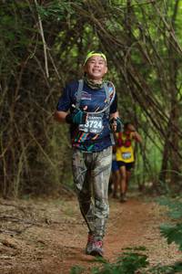 BIB: 3724
                            <button type="button" onclick="openModal(4309062)" class="btn btn-primary btn-sm float-right btn-popup" data-toggle="modal" data-target=".modal-high-quality">
                        <i class="fas fa-shopping-cart"></i> Add to Cart
                    </button>
                                            <button type="button" onclick="isThisMe(4309062, true)" class="btn btn-success btn-sm float-right btn-popup btn-isme hidden" data-toggle="tooltip" data-placement="bottom" title="นี่คือรูปของคุณใช่ไหม คลิกที่นี่เพื่อเอาเข้าอัลบั้ม">
                        <i class="fas fa-plus"></i> Add to album
                    </button>
                    <button type="button" onclick="isThisMe(4309062, false)" class="btn btn-warning btn-sm float-right btn-popup btn-isnotme hidden">
                        <i class="fas fa-ban"></i> Remove from album
                    </button>