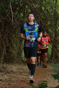 BIB: 3699
                            <button type="button" onclick="openModal(4307781)" class="btn btn-primary btn-sm float-right btn-popup" data-toggle="modal" data-target=".modal-high-quality">
                        <i class="fas fa-shopping-cart"></i> Add to Cart
                    </button>
                                            <button type="button" onclick="isThisMe(4307781, true)" class="btn btn-success btn-sm float-right btn-popup btn-isme hidden" data-toggle="tooltip" data-placement="bottom" title="นี่คือรูปของคุณใช่ไหม คลิกที่นี่เพื่อเอาเข้าอัลบั้ม">
                        <i class="fas fa-plus"></i> Add to album
                    </button>
                    <button type="button" onclick="isThisMe(4307781, false)" class="btn btn-warning btn-sm float-right btn-popup btn-isnotme hidden">
                        <i class="fas fa-ban"></i> Remove from album
                    </button>