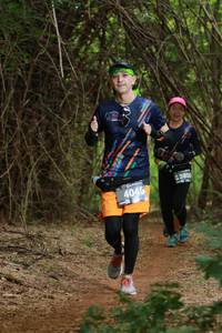 BIB: 3806, 4045
                            <button type="button" onclick="openModal(4309595)" class="btn btn-primary btn-sm float-right btn-popup" data-toggle="modal" data-target=".modal-high-quality">
                        <i class="fas fa-shopping-cart"></i> Add to Cart
                    </button>
                                            <button type="button" onclick="isThisMe(4309595, true)" class="btn btn-success btn-sm float-right btn-popup btn-isme hidden" data-toggle="tooltip" data-placement="bottom" title="นี่คือรูปของคุณใช่ไหม คลิกที่นี่เพื่อเอาเข้าอัลบั้ม">
                        <i class="fas fa-plus"></i> Add to album
                    </button>
                    <button type="button" onclick="isThisMe(4309595, false)" class="btn btn-warning btn-sm float-right btn-popup btn-isnotme hidden">
                        <i class="fas fa-ban"></i> Remove from album
                    </button>