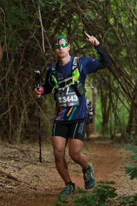 BIB: 3443
                            <button type="button" onclick="openModal(4309539)" class="btn btn-primary btn-sm float-right btn-popup" data-toggle="modal" data-target=".modal-high-quality">
                        <i class="fas fa-shopping-cart"></i> Add to Cart
                    </button>
                                            <button type="button" onclick="isThisMe(4309539, true)" class="btn btn-success btn-sm float-right btn-popup btn-isme hidden" data-toggle="tooltip" data-placement="bottom" title="นี่คือรูปของคุณใช่ไหม คลิกที่นี่เพื่อเอาเข้าอัลบั้ม">
                        <i class="fas fa-plus"></i> Add to album
                    </button>
                    <button type="button" onclick="isThisMe(4309539, false)" class="btn btn-warning btn-sm float-right btn-popup btn-isnotme hidden">
                        <i class="fas fa-ban"></i> Remove from album
                    </button>