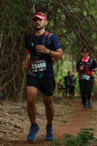 BIB: 3466
                            <button type="button" onclick="openModal(4310370)" class="btn btn-primary btn-sm float-right btn-popup" data-toggle="modal" data-target=".modal-high-quality">
                        <i class="fas fa-shopping-cart"></i> Add to Cart
                    </button>
                                            <button type="button" onclick="isThisMe(4310370, true)" class="btn btn-success btn-sm float-right btn-popup btn-isme hidden" data-toggle="tooltip" data-placement="bottom" title="นี่คือรูปของคุณใช่ไหม คลิกที่นี่เพื่อเอาเข้าอัลบั้ม">
                        <i class="fas fa-plus"></i> Add to album
                    </button>
                    <button type="button" onclick="isThisMe(4310370, false)" class="btn btn-warning btn-sm float-right btn-popup btn-isnotme hidden">
                        <i class="fas fa-ban"></i> Remove from album
                    </button>