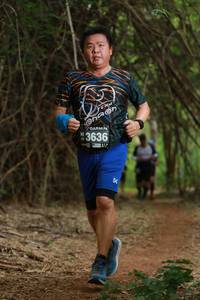 BIB: 3636
                            <button type="button" onclick="openModal(4308089)" class="btn btn-primary btn-sm float-right btn-popup" data-toggle="modal" data-target=".modal-high-quality">
                        <i class="fas fa-shopping-cart"></i> Add to Cart
                    </button>
                                            <button type="button" onclick="isThisMe(4308089, true)" class="btn btn-success btn-sm float-right btn-popup btn-isme hidden" data-toggle="tooltip" data-placement="bottom" title="นี่คือรูปของคุณใช่ไหม คลิกที่นี่เพื่อเอาเข้าอัลบั้ม">
                        <i class="fas fa-plus"></i> Add to album
                    </button>
                    <button type="button" onclick="isThisMe(4308089, false)" class="btn btn-warning btn-sm float-right btn-popup btn-isnotme hidden">
                        <i class="fas fa-ban"></i> Remove from album
                    </button>