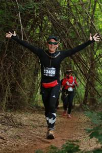 BIB: 3460
                            <button type="button" onclick="openModal(4311069)" class="btn btn-primary btn-sm float-right btn-popup" data-toggle="modal" data-target=".modal-high-quality">
                        <i class="fas fa-shopping-cart"></i> Add to Cart
                    </button>
                                            <button type="button" onclick="isThisMe(4311069, true)" class="btn btn-success btn-sm float-right btn-popup btn-isme hidden" data-toggle="tooltip" data-placement="bottom" title="นี่คือรูปของคุณใช่ไหม คลิกที่นี่เพื่อเอาเข้าอัลบั้ม">
                        <i class="fas fa-plus"></i> Add to album
                    </button>
                    <button type="button" onclick="isThisMe(4311069, false)" class="btn btn-warning btn-sm float-right btn-popup btn-isnotme hidden">
                        <i class="fas fa-ban"></i> Remove from album
                    </button>