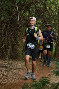 BIB: 3879, 3350
                            <button type="button" onclick="openModal(4309468)" class="btn btn-primary btn-sm float-right btn-popup" data-toggle="modal" data-target=".modal-high-quality">
                        <i class="fas fa-shopping-cart"></i> Add to Cart
                    </button>
                                            <button type="button" onclick="isThisMe(4309468, true)" class="btn btn-success btn-sm float-right btn-popup btn-isme hidden" data-toggle="tooltip" data-placement="bottom" title="นี่คือรูปของคุณใช่ไหม คลิกที่นี่เพื่อเอาเข้าอัลบั้ม">
                        <i class="fas fa-plus"></i> Add to album
                    </button>
                    <button type="button" onclick="isThisMe(4309468, false)" class="btn btn-warning btn-sm float-right btn-popup btn-isnotme hidden">
                        <i class="fas fa-ban"></i> Remove from album
                    </button>