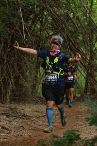 BIB: 3944
                            <button type="button" onclick="openModal(4310329)" class="btn btn-primary btn-sm float-right btn-popup" data-toggle="modal" data-target=".modal-high-quality">
                        <i class="fas fa-shopping-cart"></i> Add to Cart
                    </button>
                                            <button type="button" onclick="isThisMe(4310329, true)" class="btn btn-success btn-sm float-right btn-popup btn-isme hidden" data-toggle="tooltip" data-placement="bottom" title="นี่คือรูปของคุณใช่ไหม คลิกที่นี่เพื่อเอาเข้าอัลบั้ม">
                        <i class="fas fa-plus"></i> Add to album
                    </button>
                    <button type="button" onclick="isThisMe(4310329, false)" class="btn btn-warning btn-sm float-right btn-popup btn-isnotme hidden">
                        <i class="fas fa-ban"></i> Remove from album
                    </button>