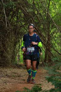 BIB: 3125
                            <button type="button" onclick="openModal(4310146)" class="btn btn-primary btn-sm float-right btn-popup" data-toggle="modal" data-target=".modal-high-quality">
                        <i class="fas fa-shopping-cart"></i> Add to Cart
                    </button>
                                            <button type="button" onclick="isThisMe(4310146, true)" class="btn btn-success btn-sm float-right btn-popup btn-isme hidden" data-toggle="tooltip" data-placement="bottom" title="นี่คือรูปของคุณใช่ไหม คลิกที่นี่เพื่อเอาเข้าอัลบั้ม">
                        <i class="fas fa-plus"></i> Add to album
                    </button>
                    <button type="button" onclick="isThisMe(4310146, false)" class="btn btn-warning btn-sm float-right btn-popup btn-isnotme hidden">
                        <i class="fas fa-ban"></i> Remove from album
                    </button>