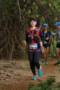 BIB: 3634
                            <button type="button" onclick="openModal(4307953)" class="btn btn-primary btn-sm float-right btn-popup" data-toggle="modal" data-target=".modal-high-quality">
                        <i class="fas fa-shopping-cart"></i> Add to Cart
                    </button>
                                            <button type="button" onclick="isThisMe(4307953, true)" class="btn btn-success btn-sm float-right btn-popup btn-isme hidden" data-toggle="tooltip" data-placement="bottom" title="นี่คือรูปของคุณใช่ไหม คลิกที่นี่เพื่อเอาเข้าอัลบั้ม">
                        <i class="fas fa-plus"></i> Add to album
                    </button>
                    <button type="button" onclick="isThisMe(4307953, false)" class="btn btn-warning btn-sm float-right btn-popup btn-isnotme hidden">
                        <i class="fas fa-ban"></i> Remove from album
                    </button>