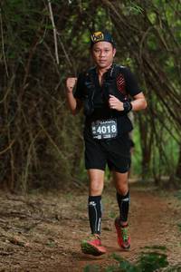 BIB: 4018
                            <button type="button" onclick="openModal(4306885)" class="btn btn-primary btn-sm float-right btn-popup" data-toggle="modal" data-target=".modal-high-quality">
                        <i class="fas fa-shopping-cart"></i> Add to Cart
                    </button>
                                            <button type="button" onclick="isThisMe(4306885, true)" class="btn btn-success btn-sm float-right btn-popup btn-isme hidden" data-toggle="tooltip" data-placement="bottom" title="นี่คือรูปของคุณใช่ไหม คลิกที่นี่เพื่อเอาเข้าอัลบั้ม">
                        <i class="fas fa-plus"></i> Add to album
                    </button>
                    <button type="button" onclick="isThisMe(4306885, false)" class="btn btn-warning btn-sm float-right btn-popup btn-isnotme hidden">
                        <i class="fas fa-ban"></i> Remove from album
                    </button>