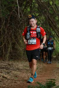 BIB: 3319
                            <button type="button" onclick="openModal(4307016)" class="btn btn-primary btn-sm float-right btn-popup" data-toggle="modal" data-target=".modal-high-quality">
                        <i class="fas fa-shopping-cart"></i> Add to Cart
                    </button>
                                            <button type="button" onclick="isThisMe(4307016, true)" class="btn btn-success btn-sm float-right btn-popup btn-isme hidden" data-toggle="tooltip" data-placement="bottom" title="นี่คือรูปของคุณใช่ไหม คลิกที่นี่เพื่อเอาเข้าอัลบั้ม">
                        <i class="fas fa-plus"></i> Add to album
                    </button>
                    <button type="button" onclick="isThisMe(4307016, false)" class="btn btn-warning btn-sm float-right btn-popup btn-isnotme hidden">
                        <i class="fas fa-ban"></i> Remove from album
                    </button>