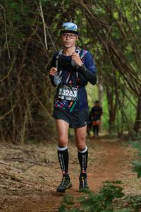 BIB: 3285, 1805
                            <button type="button" onclick="openModal(4309577)" class="btn btn-primary btn-sm float-right btn-popup" data-toggle="modal" data-target=".modal-high-quality">
                        <i class="fas fa-shopping-cart"></i> Add to Cart
                    </button>
                                            <button type="button" onclick="isThisMe(4309577, true)" class="btn btn-success btn-sm float-right btn-popup btn-isme hidden" data-toggle="tooltip" data-placement="bottom" title="นี่คือรูปของคุณใช่ไหม คลิกที่นี่เพื่อเอาเข้าอัลบั้ม">
                        <i class="fas fa-plus"></i> Add to album
                    </button>
                    <button type="button" onclick="isThisMe(4309577, false)" class="btn btn-warning btn-sm float-right btn-popup btn-isnotme hidden">
                        <i class="fas fa-ban"></i> Remove from album
                    </button>