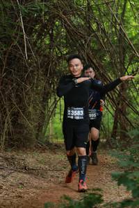 BIB: 3583, 995
                            <button type="button" onclick="openModal(4308385)" class="btn btn-primary btn-sm float-right btn-popup" data-toggle="modal" data-target=".modal-high-quality">
                        <i class="fas fa-shopping-cart"></i> Add to Cart
                    </button>
                                            <button type="button" onclick="isThisMe(4308385, true)" class="btn btn-success btn-sm float-right btn-popup btn-isme hidden" data-toggle="tooltip" data-placement="bottom" title="นี่คือรูปของคุณใช่ไหม คลิกที่นี่เพื่อเอาเข้าอัลบั้ม">
                        <i class="fas fa-plus"></i> Add to album
                    </button>
                    <button type="button" onclick="isThisMe(4308385, false)" class="btn btn-warning btn-sm float-right btn-popup btn-isnotme hidden">
                        <i class="fas fa-ban"></i> Remove from album
                    </button>