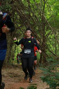 BIB: 3203
                            <button type="button" onclick="openModal(4310170)" class="btn btn-primary btn-sm float-right btn-popup" data-toggle="modal" data-target=".modal-high-quality">
                        <i class="fas fa-shopping-cart"></i> Add to Cart
                    </button>
                                            <button type="button" onclick="isThisMe(4310170, true)" class="btn btn-success btn-sm float-right btn-popup btn-isme hidden" data-toggle="tooltip" data-placement="bottom" title="นี่คือรูปของคุณใช่ไหม คลิกที่นี่เพื่อเอาเข้าอัลบั้ม">
                        <i class="fas fa-plus"></i> Add to album
                    </button>
                    <button type="button" onclick="isThisMe(4310170, false)" class="btn btn-warning btn-sm float-right btn-popup btn-isnotme hidden">
                        <i class="fas fa-ban"></i> Remove from album
                    </button>