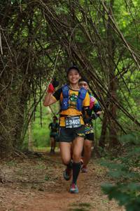 BIB: 3407
                            <button type="button" onclick="openModal(4307361)" class="btn btn-primary btn-sm float-right btn-popup" data-toggle="modal" data-target=".modal-high-quality">
                        <i class="fas fa-shopping-cart"></i> Add to Cart
                    </button>
                                            <button type="button" onclick="isThisMe(4307361, true)" class="btn btn-success btn-sm float-right btn-popup btn-isme hidden" data-toggle="tooltip" data-placement="bottom" title="นี่คือรูปของคุณใช่ไหม คลิกที่นี่เพื่อเอาเข้าอัลบั้ม">
                        <i class="fas fa-plus"></i> Add to album
                    </button>
                    <button type="button" onclick="isThisMe(4307361, false)" class="btn btn-warning btn-sm float-right btn-popup btn-isnotme hidden">
                        <i class="fas fa-ban"></i> Remove from album
                    </button>