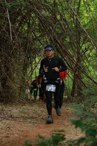 BIB: 
                            <button type="button" onclick="openModal(4308703)" class="btn btn-primary btn-sm float-right btn-popup" data-toggle="modal" data-target=".modal-high-quality">
                        <i class="fas fa-shopping-cart"></i> Add to Cart
                    </button>
                                            <button type="button" onclick="isThisMe(4308703, true)" class="btn btn-success btn-sm float-right btn-popup btn-isme hidden" data-toggle="tooltip" data-placement="bottom" title="นี่คือรูปของคุณใช่ไหม คลิกที่นี่เพื่อเอาเข้าอัลบั้ม">
                        <i class="fas fa-plus"></i> Add to album
                    </button>
                    <button type="button" onclick="isThisMe(4308703, false)" class="btn btn-warning btn-sm float-right btn-popup btn-isnotme hidden">
                        <i class="fas fa-ban"></i> Remove from album
                    </button>