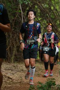 BIB: 3886, 3514
                            <button type="button" onclick="openModal(4309836)" class="btn btn-primary btn-sm float-right btn-popup" data-toggle="modal" data-target=".modal-high-quality">
                        <i class="fas fa-shopping-cart"></i> Add to Cart
                    </button>
                                            <button type="button" onclick="isThisMe(4309836, true)" class="btn btn-success btn-sm float-right btn-popup btn-isme hidden" data-toggle="tooltip" data-placement="bottom" title="นี่คือรูปของคุณใช่ไหม คลิกที่นี่เพื่อเอาเข้าอัลบั้ม">
                        <i class="fas fa-plus"></i> Add to album
                    </button>
                    <button type="button" onclick="isThisMe(4309836, false)" class="btn btn-warning btn-sm float-right btn-popup btn-isnotme hidden">
                        <i class="fas fa-ban"></i> Remove from album
                    </button>