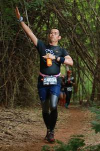 BIB: 4034
                            <button type="button" onclick="openModal(4309145)" class="btn btn-primary btn-sm float-right btn-popup" data-toggle="modal" data-target=".modal-high-quality">
                        <i class="fas fa-shopping-cart"></i> Add to Cart
                    </button>
                                            <button type="button" onclick="isThisMe(4309145, true)" class="btn btn-success btn-sm float-right btn-popup btn-isme hidden" data-toggle="tooltip" data-placement="bottom" title="นี่คือรูปของคุณใช่ไหม คลิกที่นี่เพื่อเอาเข้าอัลบั้ม">
                        <i class="fas fa-plus"></i> Add to album
                    </button>
                    <button type="button" onclick="isThisMe(4309145, false)" class="btn btn-warning btn-sm float-right btn-popup btn-isnotme hidden">
                        <i class="fas fa-ban"></i> Remove from album
                    </button>