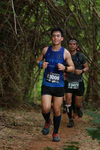 BIB: 3006, 3477
                            <button type="button" onclick="openModal(4307309)" class="btn btn-primary btn-sm float-right btn-popup" data-toggle="modal" data-target=".modal-high-quality">
                        <i class="fas fa-shopping-cart"></i> Add to Cart
                    </button>
                                            <button type="button" onclick="isThisMe(4307309, true)" class="btn btn-success btn-sm float-right btn-popup btn-isme hidden" data-toggle="tooltip" data-placement="bottom" title="นี่คือรูปของคุณใช่ไหม คลิกที่นี่เพื่อเอาเข้าอัลบั้ม">
                        <i class="fas fa-plus"></i> Add to album
                    </button>
                    <button type="button" onclick="isThisMe(4307309, false)" class="btn btn-warning btn-sm float-right btn-popup btn-isnotme hidden">
                        <i class="fas fa-ban"></i> Remove from album
                    </button>