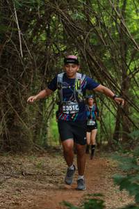 BIB: 351
                            <button type="button" onclick="openModal(4308529)" class="btn btn-primary btn-sm float-right btn-popup" data-toggle="modal" data-target=".modal-high-quality">
                        <i class="fas fa-shopping-cart"></i> Add to Cart
                    </button>
                                            <button type="button" onclick="isThisMe(4308529, true)" class="btn btn-success btn-sm float-right btn-popup btn-isme hidden" data-toggle="tooltip" data-placement="bottom" title="นี่คือรูปของคุณใช่ไหม คลิกที่นี่เพื่อเอาเข้าอัลบั้ม">
                        <i class="fas fa-plus"></i> Add to album
                    </button>
                    <button type="button" onclick="isThisMe(4308529, false)" class="btn btn-warning btn-sm float-right btn-popup btn-isnotme hidden">
                        <i class="fas fa-ban"></i> Remove from album
                    </button>