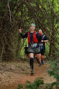 BIB: 3207, 3345
                            <button type="button" onclick="openModal(4309716)" class="btn btn-primary btn-sm float-right btn-popup" data-toggle="modal" data-target=".modal-high-quality">
                        <i class="fas fa-shopping-cart"></i> Add to Cart
                    </button>
                                            <button type="button" onclick="isThisMe(4309716, true)" class="btn btn-success btn-sm float-right btn-popup btn-isme hidden" data-toggle="tooltip" data-placement="bottom" title="นี่คือรูปของคุณใช่ไหม คลิกที่นี่เพื่อเอาเข้าอัลบั้ม">
                        <i class="fas fa-plus"></i> Add to album
                    </button>
                    <button type="button" onclick="isThisMe(4309716, false)" class="btn btn-warning btn-sm float-right btn-popup btn-isnotme hidden">
                        <i class="fas fa-ban"></i> Remove from album
                    </button>